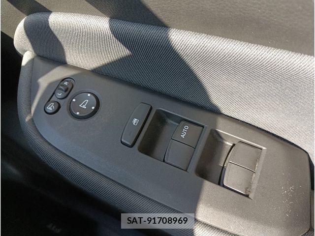Honda FIT 2021-07 8207862-24