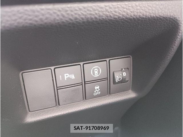 Honda FIT 2021-07 8207862-25
