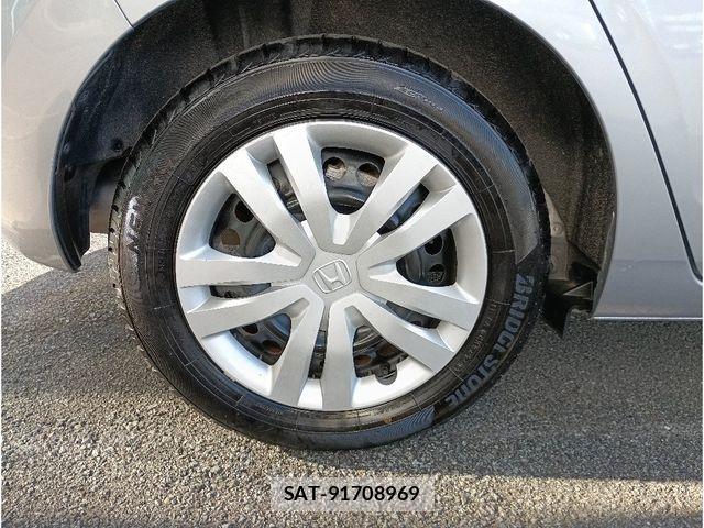 Honda FIT 2021-07 8207862-27