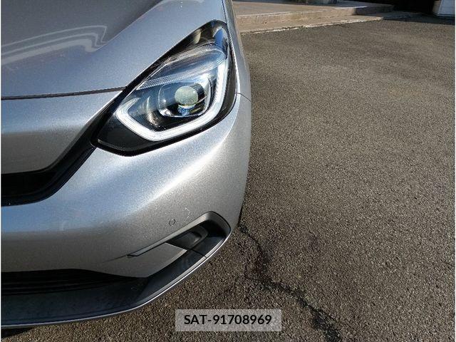 Honda FIT 2021-07 8207862-28