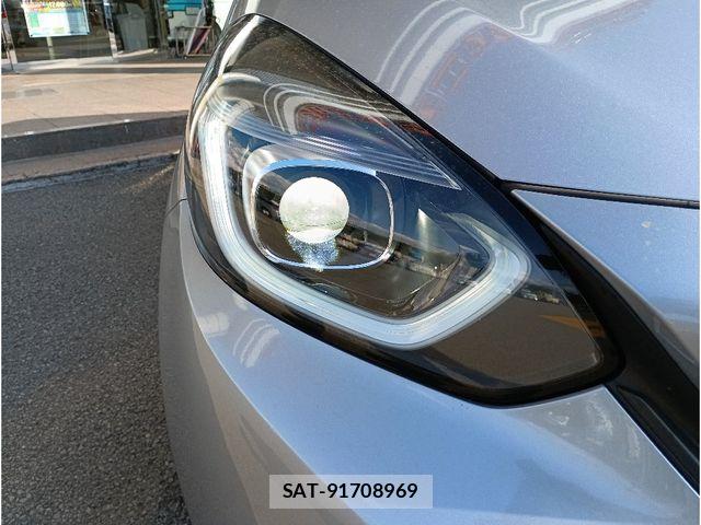 Honda FIT 2021-07 8207862-29