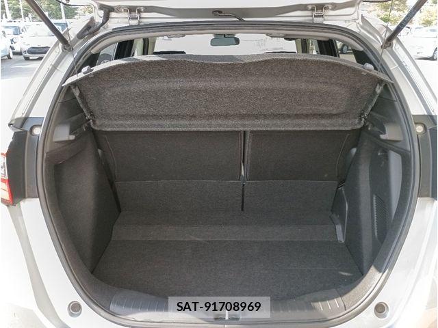 Honda FIT 2021-07 8207862-5