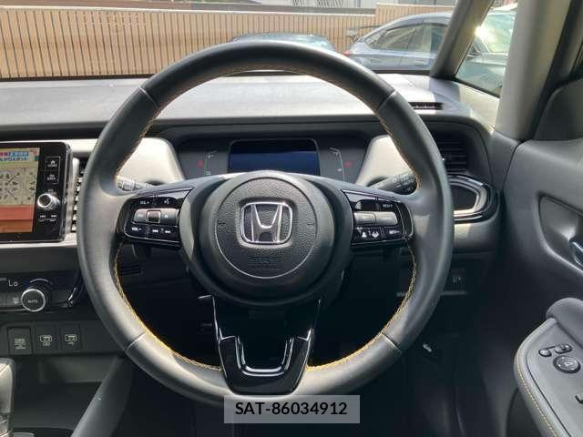Honda FIT 2024-12 8207857-10