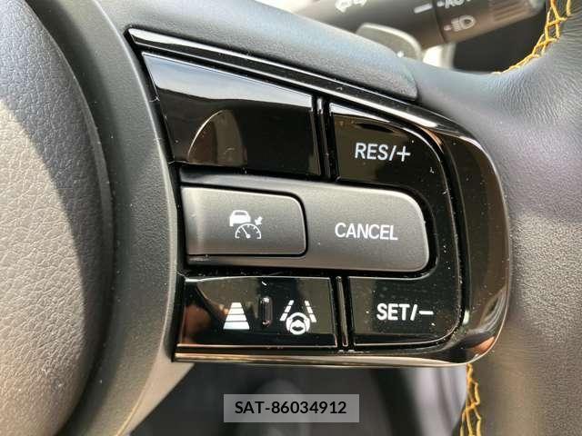 Honda FIT 2024-12 8207857-11