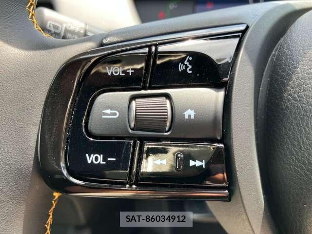 Honda FIT 2024-12 8207857-12