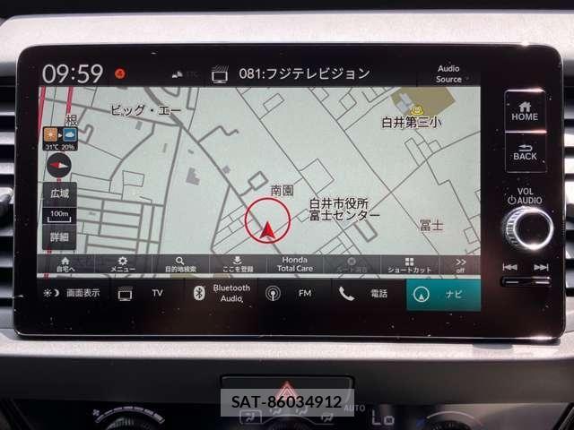 Honda FIT 2024-12 8207857-13