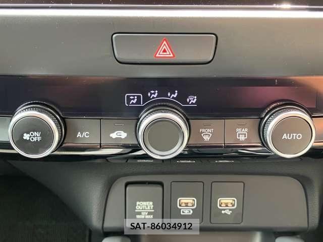 Honda FIT 2024-12 8207857-18