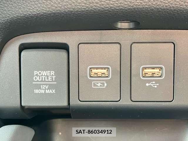 Honda FIT 2024-12 8207857-19