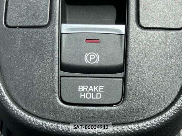 Honda FIT 2024-12 8207857-20