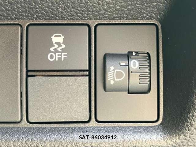 Honda FIT 2024-12 8207857-21