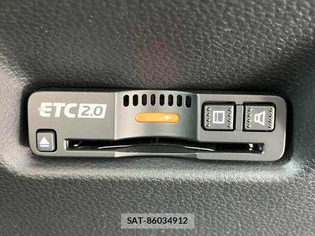 Honda FIT 2024-12 8207857-22