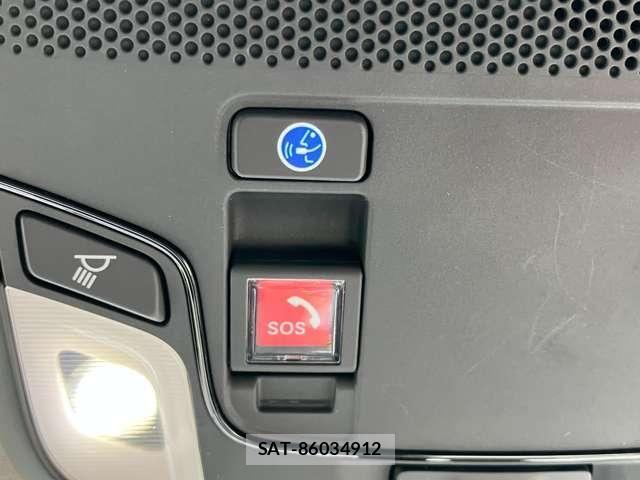 Honda FIT 2024-12 8207857-23