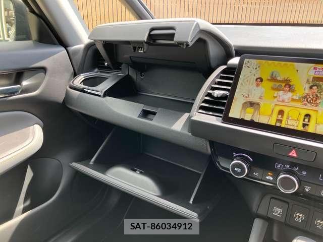 Honda FIT 2024-12 8207857-24
