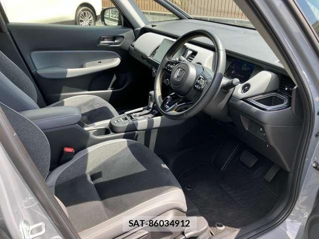 Honda FIT 2024-12 8207857-25