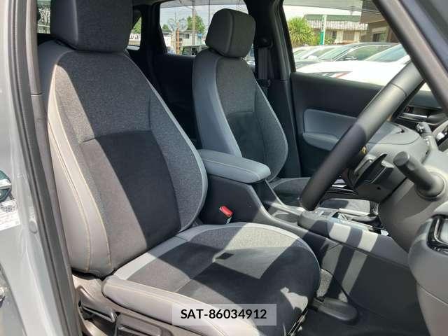Honda FIT 2024-12 8207857-26