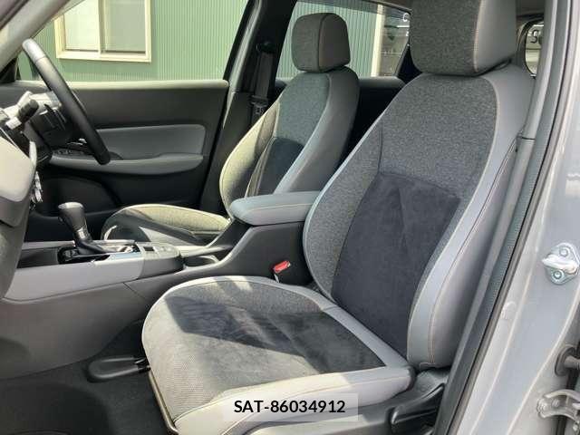 Honda FIT 2024-12 8207857-28
