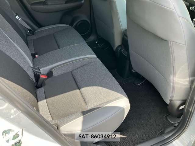 Honda FIT 2024-12 8207857-29