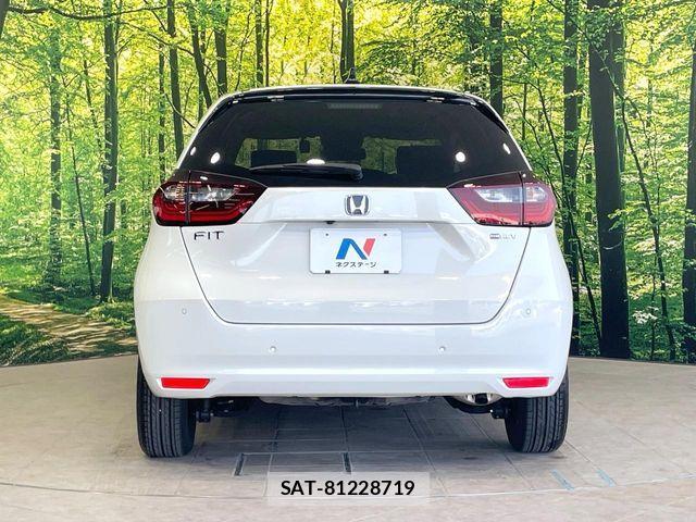 Honda FIT 2023-06 8245422-14