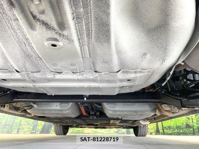 Honda FIT 2023-06 8245422-18