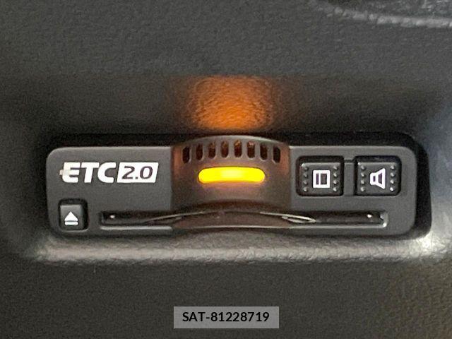 Honda FIT 2023-06 8245422-5
