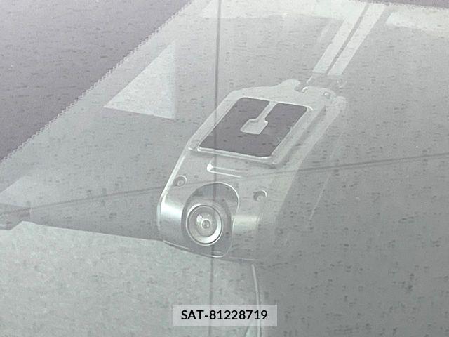 Honda FIT 2023-06 8245422-6
