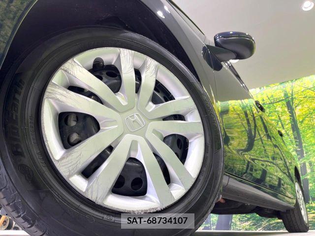 Honda FIT 2021-09 8245425-12