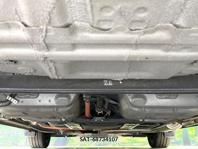 Honda FIT 2021-09 8245425-18
