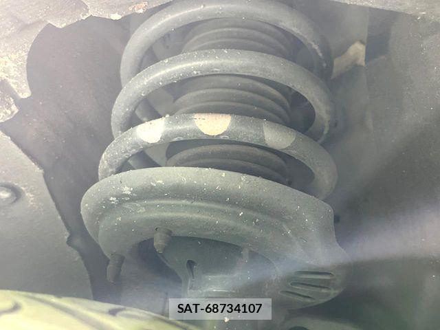 Honda FIT 2021-09 8245425-19