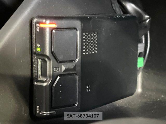 Honda FIT 2021-09 8245425-6