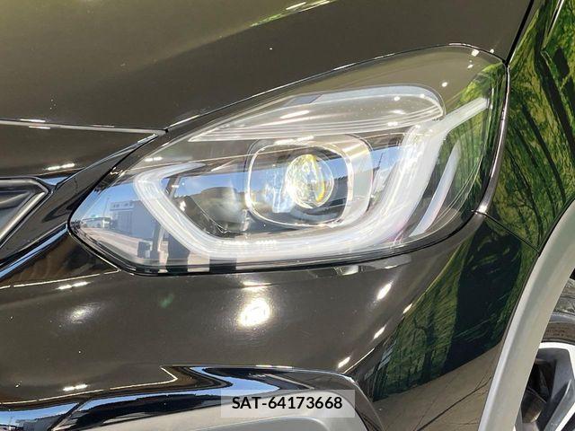 Honda FIT 2020-07 8245426-11