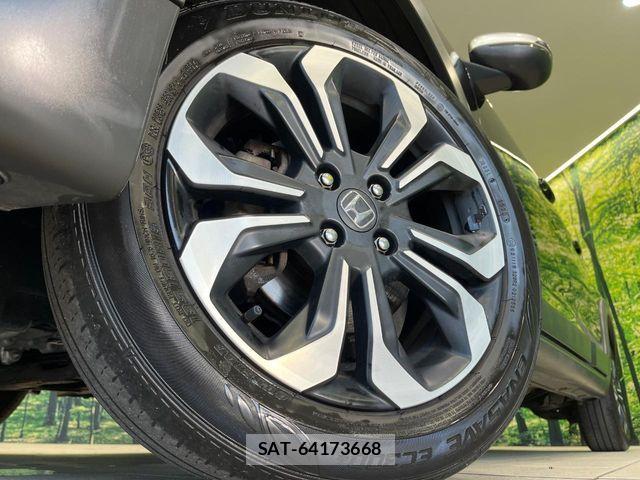 Honda FIT 2020-07 8245426-12