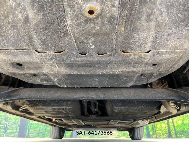 Honda FIT 2020-07 8245426-18