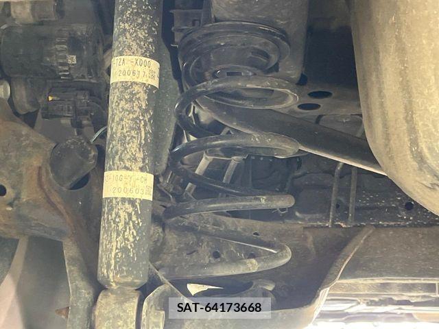Honda FIT 2020-07 8245426-19