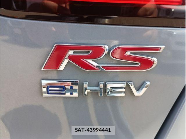 Honda FIT 2024-08 8245421-9