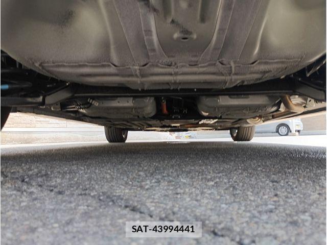 Honda FIT 2024-08 8245421-10