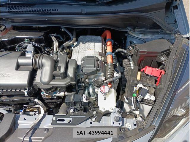 Honda FIT 2024-08 8245421-12