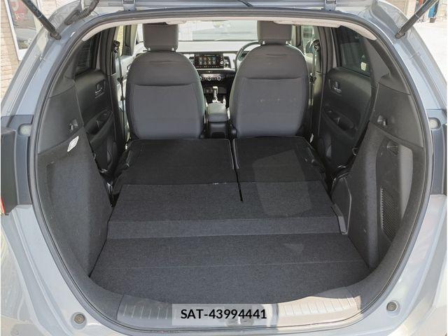 Honda FIT 2024-08 8245421-14