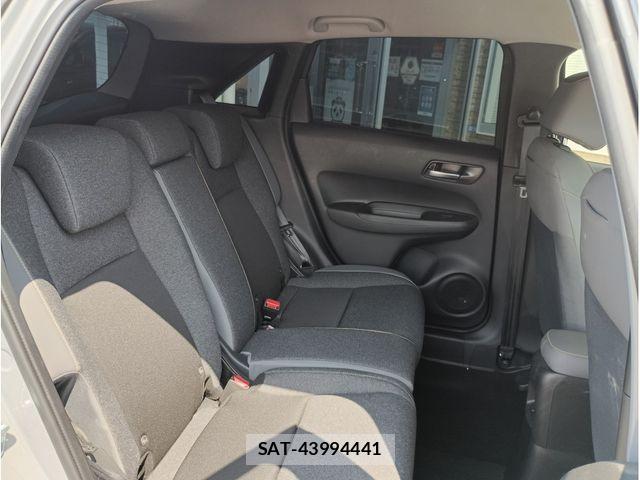 Honda FIT 2024-08 8245421-15