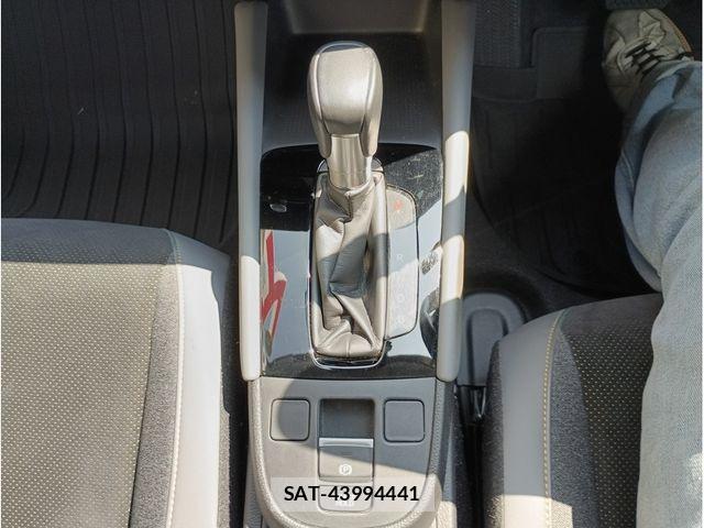Honda FIT 2024-08 8245421-22