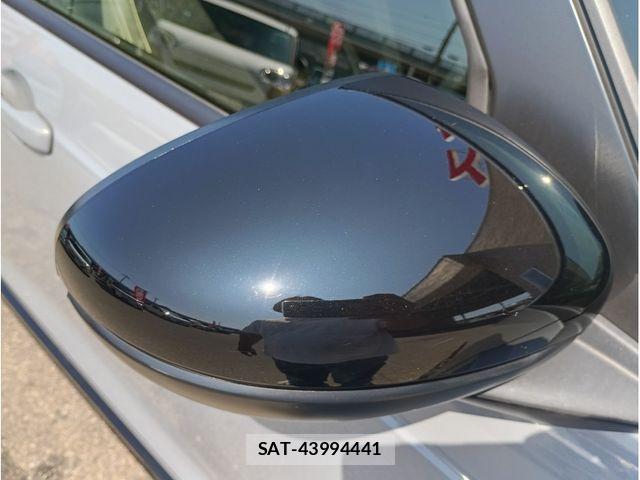 Honda FIT 2024-08 8245421-5