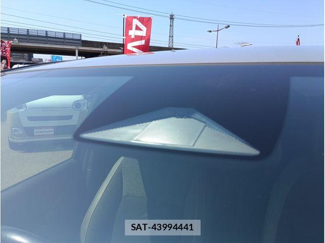 Honda FIT 2024-08 8245421-6