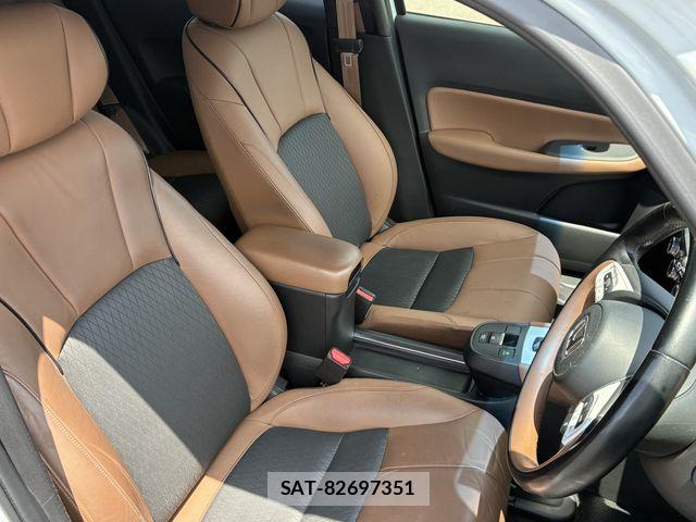 Honda FIT 2021-07 8245424-12