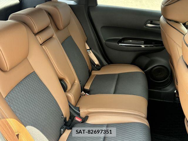 Honda FIT 2021-07 8245424-15