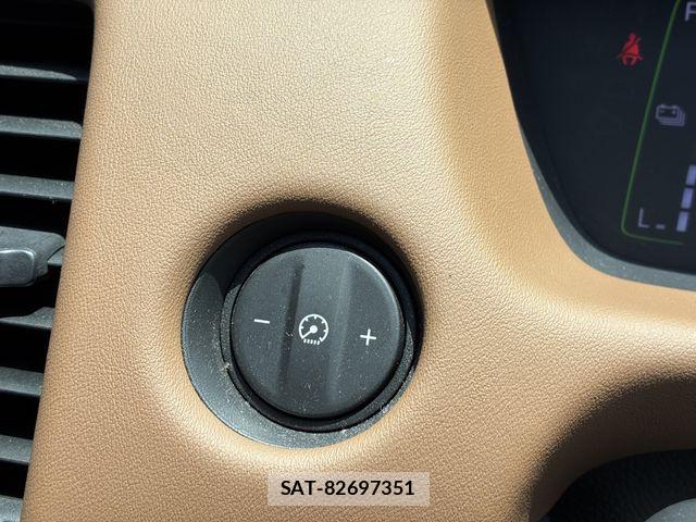 Honda FIT 2021-07 8245424-24