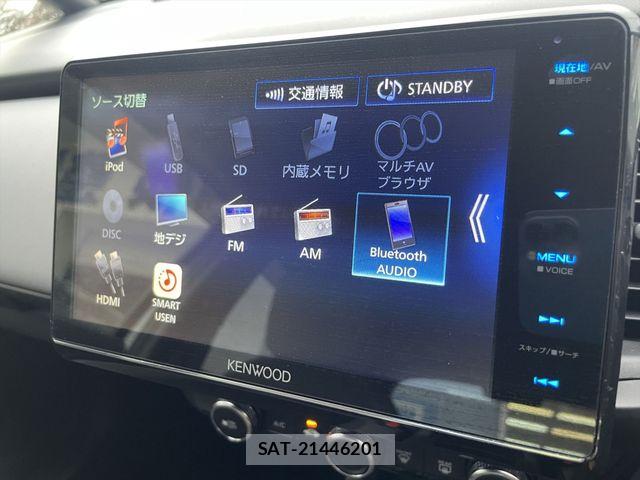 Honda FIT 2023-03 8245423-14