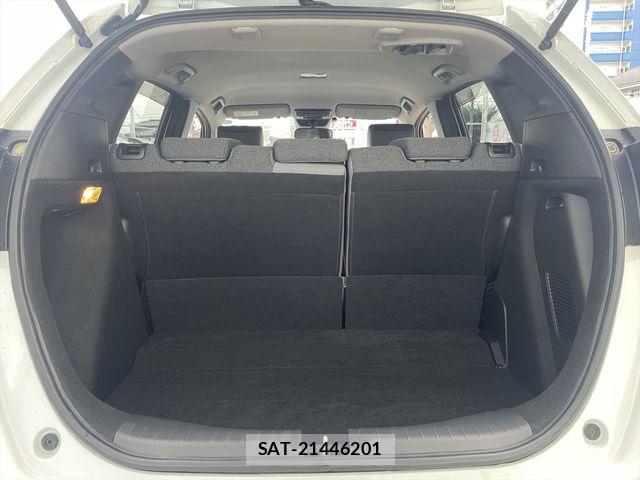 Honda FIT 2023-03 8245423-16