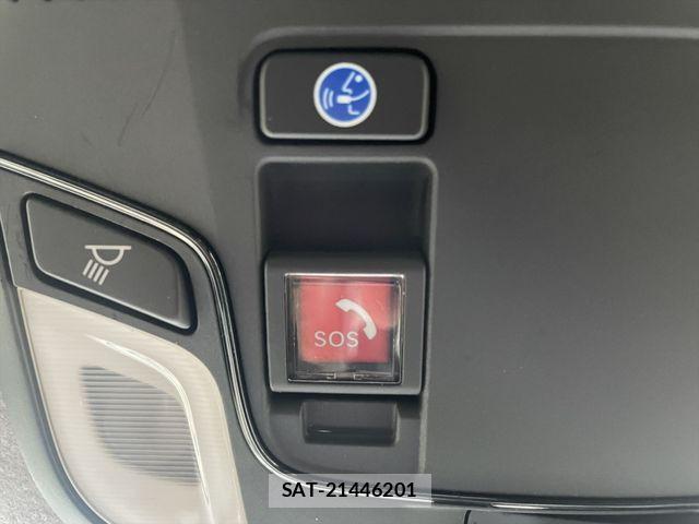 Honda FIT 2023-03 8245423-20