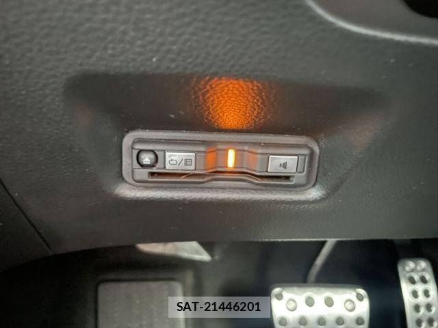 Honda FIT 2023-03 8245423-22