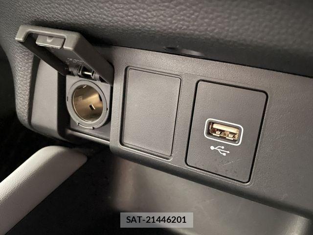 Honda FIT 2023-03 8245423-24