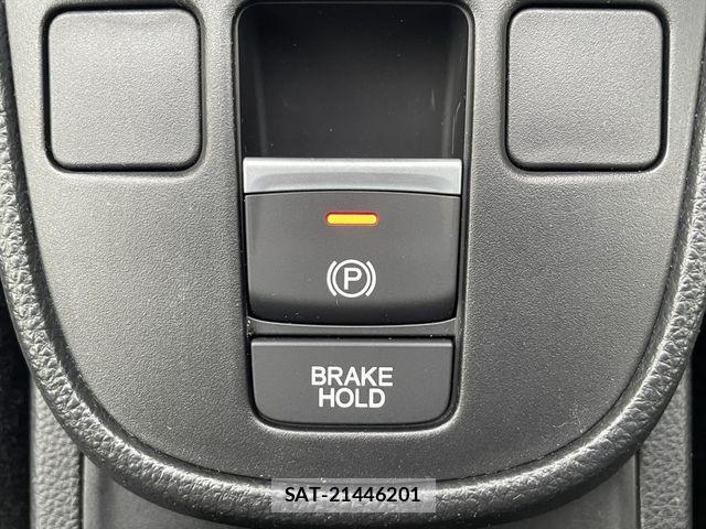 Honda FIT 2023-03 8245423-25